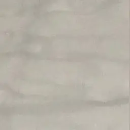 Profile image of 사쿠야