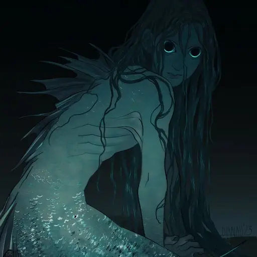 Jangchenmanura의 오 연