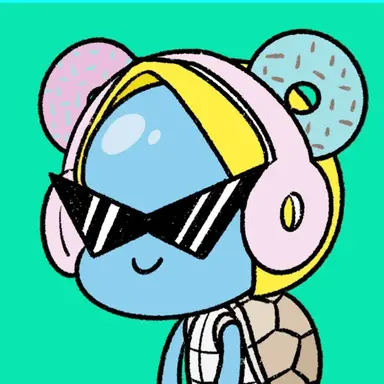 Profile image of 로희