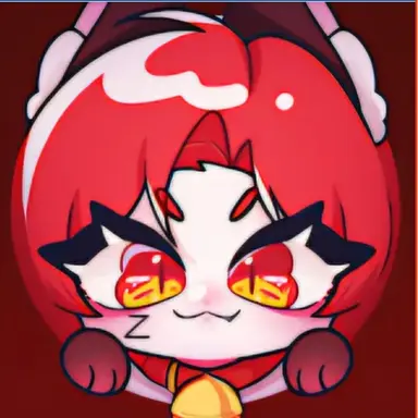 Profile image of 또이