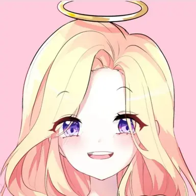 Profile image of 푸딩