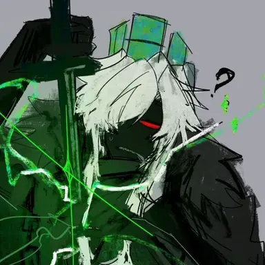 Profile image of 원엑스
