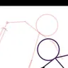Profile image of クロノス