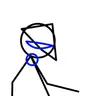 Profile image of アケア