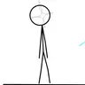 Profile image of ルード