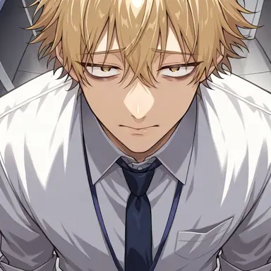 Profile image of Percy Hammond