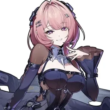 Profile image of 레미엘