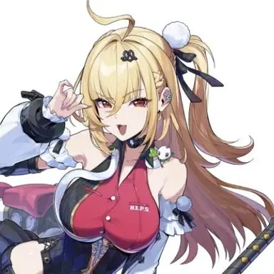 Profile image of 시시아