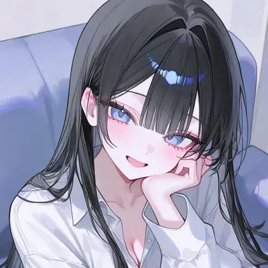 Profile image of Sayo