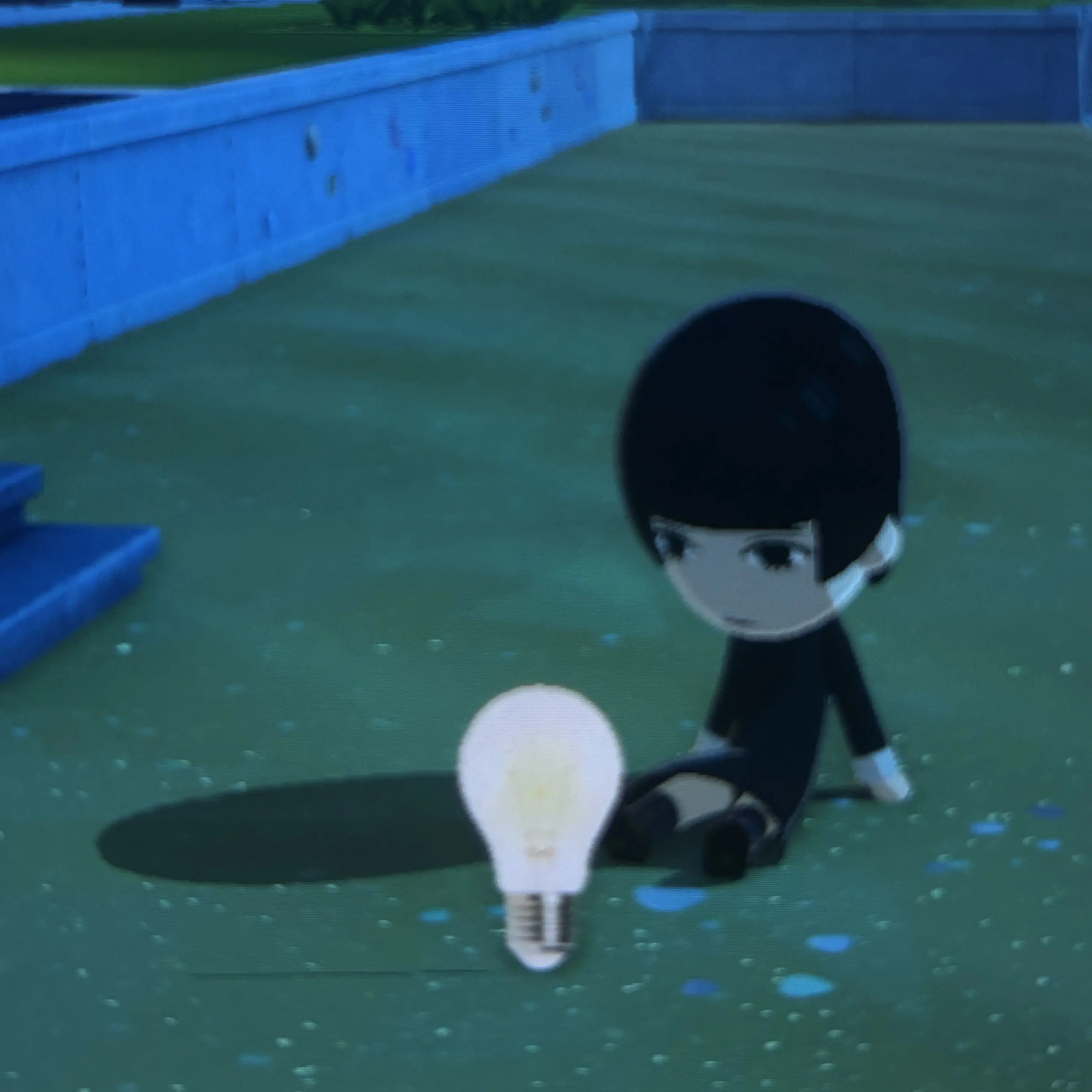 Konchwa의 せのひろと