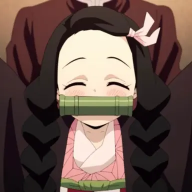 Profile image of 아이브 상세정보