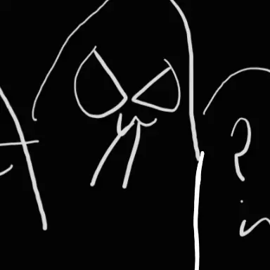 Profile image of 가운뎃손가락