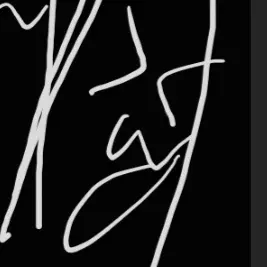 Profile image of 새끼손가락 욕아님