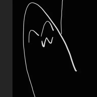 Profile image of 엄지손가락