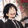 Profile image of 瀬呂範太