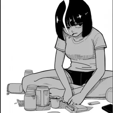 Profile image of 유하