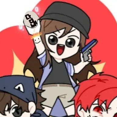 Profile image of 수현