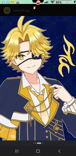 Profile image of たっつん