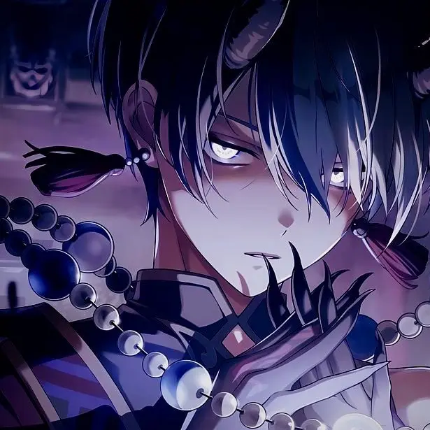 margin--.의 .