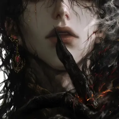 Profile image of 카이락