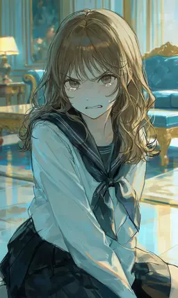 Profile image of 佐伯ひまり