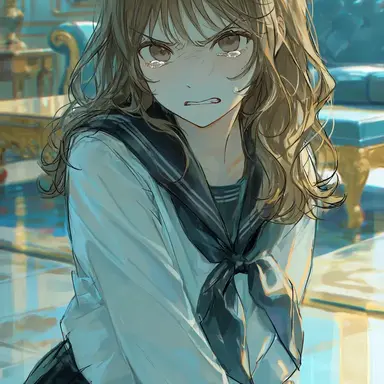 Profile image of 佐伯ひまり