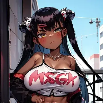 PettyTruck0494의 Rina