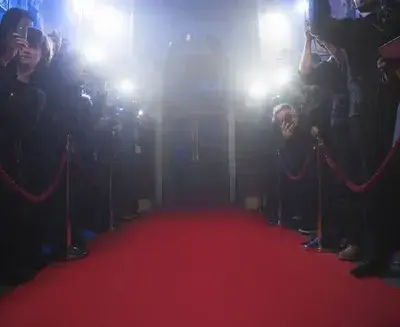 PlumScrew1346의 Famous Parents