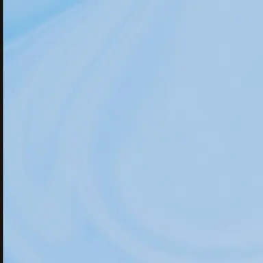Profile image of 허우대