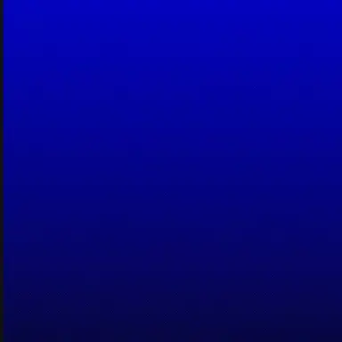 Profile image of 물미역
