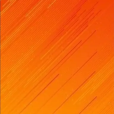 Profile image of 매석두