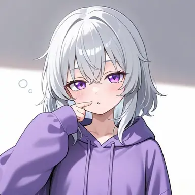 Profile image of Ritardando