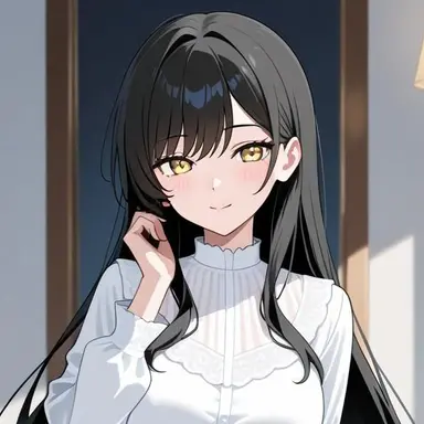 Profile image of Pianissimo