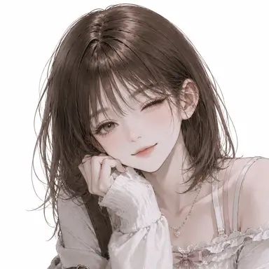 Profile image of 한유라