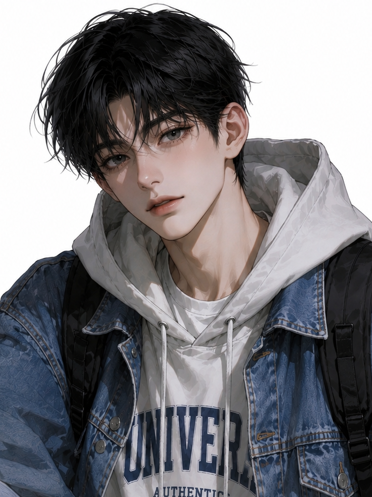 173cm 대표 이미지