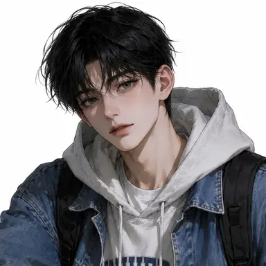 Profile image of 박재윤