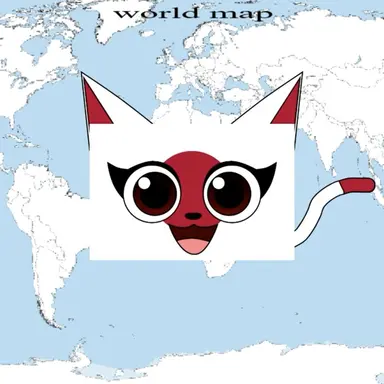 Profile image of Japan