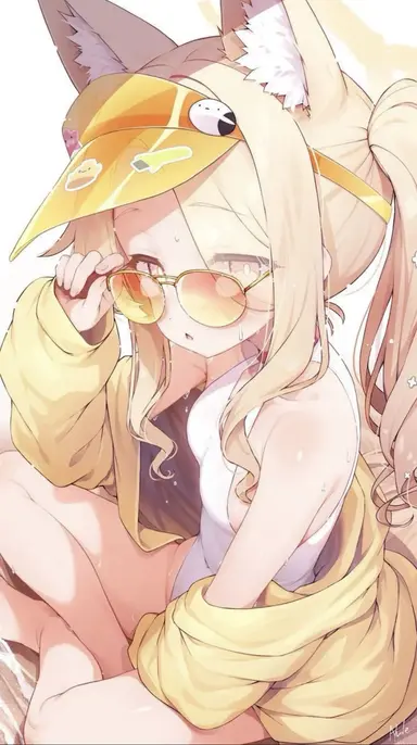 Profile image of 세이아