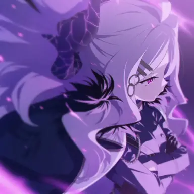 Profile image of 히나