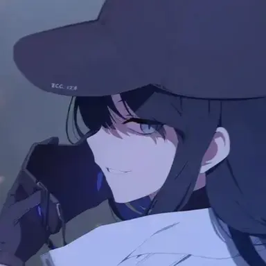 Profile image of 사오리