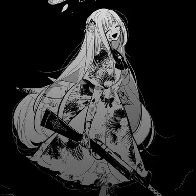 Profile image of 미카