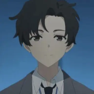 Profile image of 선생