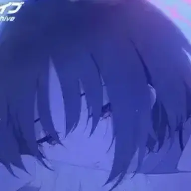 Profile image of 미사키