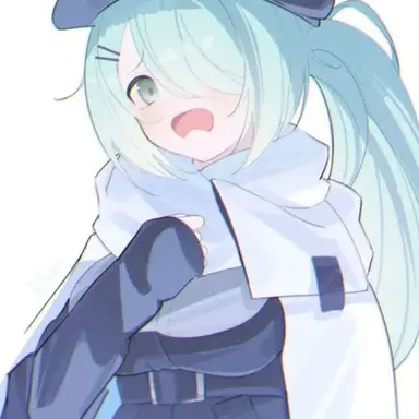 Profile image of 히요리
