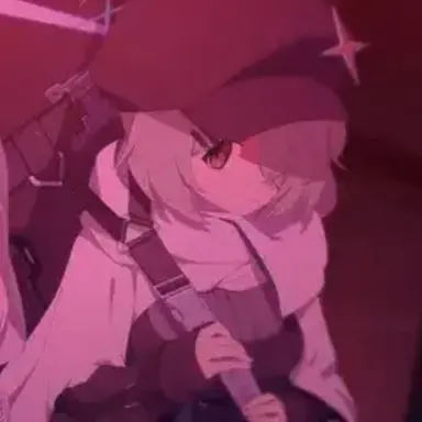 Profile image of 히요리