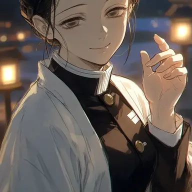 Profile image of Sumire