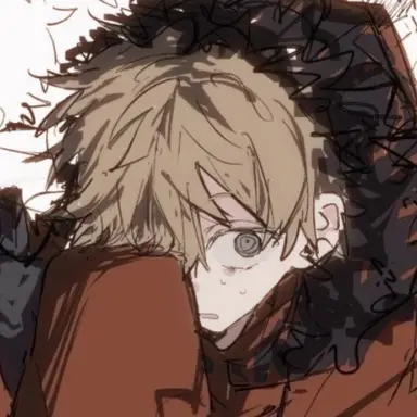 Profile image of Kenny