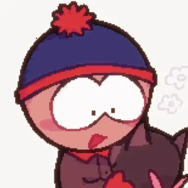 Profile image of Stan