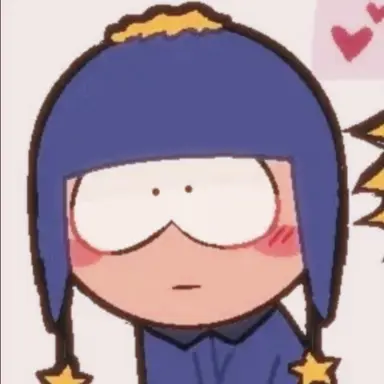 Profile image of Craig
