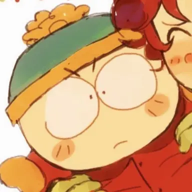 Profile image of Cartman